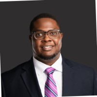 Vaughn M. Williams Jr. , CSM®,CSPO®,ITIL 4®