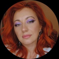 Ирина Коваль