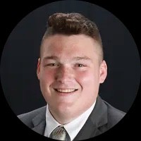 Jacob Bricker