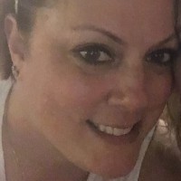 Crystal Smith