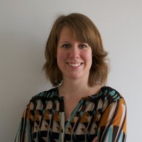 Laura Olthof