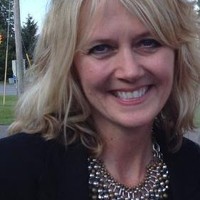 Jill Hunt