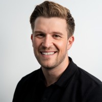 George Ford