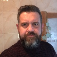 Anthony Watkins