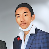 Devbirchand Thakuri