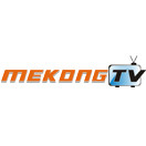 Mekong TV