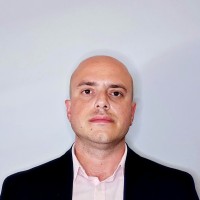 Georgios Antonopoulos