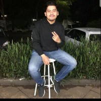 Sinatrio Wirawan