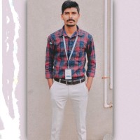 Basavaraj Tkall