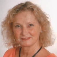 Iris Gehrmann