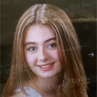 Cassandra Mclellan