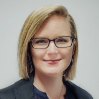 Pauliina Westerholm