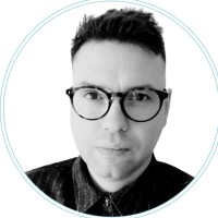 Lukas Poplawski ACIM