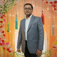 Rajib Mondal