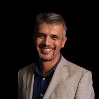Adriano Santi