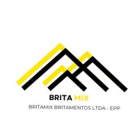 Britamix Britamentos Indústria e Comércio