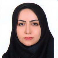 Hoda Amiri