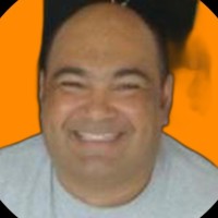 Reginaldo Ferreira