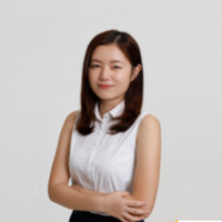 Wing Yee Cheung