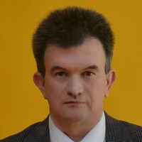 Mark Lyerly