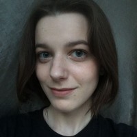 Tatyana G.
