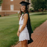 Abigail Emerson