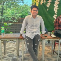 Salman Mondal