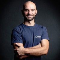 Grégory Granger