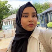 Fathima Sabith
