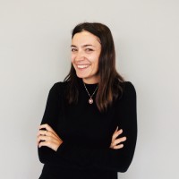 Federica De Melis
