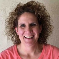 Jennifer Coffer