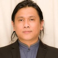 Tristan Carungcong