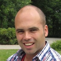 Harry Schmitz