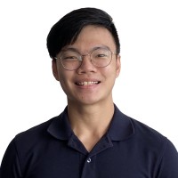 Chua Joshua