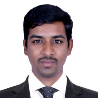 Vanga Vishwanath