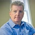 Bob MacLeod