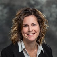 Jenny Hashley, CPA