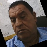 Samuel Linares Lemus