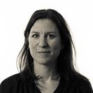 Stina Nord