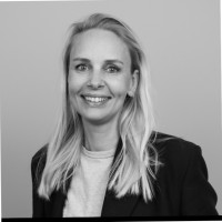 Berit Krieger
