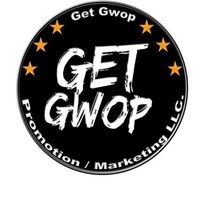 Get Gwop LLC