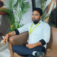 Dhruv Singh