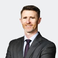 Joe McHale