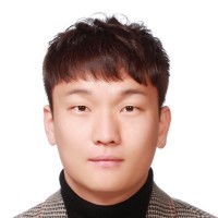 Hyungsoo Kim