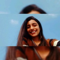 Komal Mothariya
