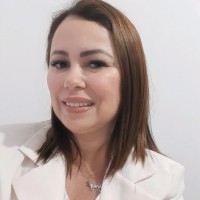 Angelica Pereira Coito