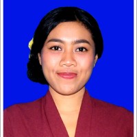 juni antari