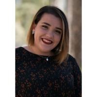 Laura Cebrián Escribano