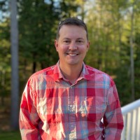 Chris Twombly, Ma