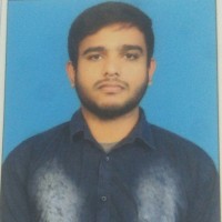 Vijay Yadav